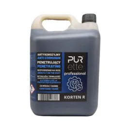 odrdzewiacz-korten-r-kanister-5-litrow
