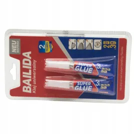 blyskawiczny-klej-super-glue-szybki-mocny-strong-uniwersalny-2szt