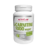 l-carnitine-1000-super-30-kaps-spalanie