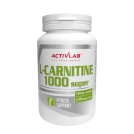 l-carnitine-1000-super-30-kaps-spalanie