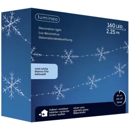girlanda-led-sniezynki-15cm-160-mikroled-225m-zimny-bialy-bialy-kabel