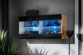 witryna-savona-or-polysk-or-wotan-or-czarna-or-100-x-50-x-27-cm-or-led