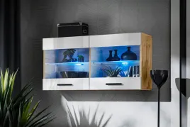 witryna-savona-or-polysk-or-wotan-biala-or-100-x-50-x-27-cm-or-led-niebieskie