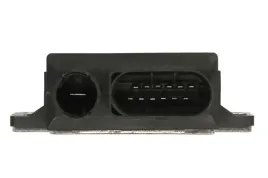 przekaznik-systemu-zarzenia-huco132260