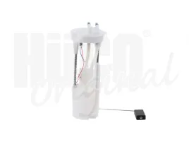 czujnik-rezerwy-paliwa-huco133233