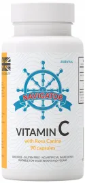 navigator-witamina-c-rosa-canina-90-kapsulek-odpornosc-kwas-l-askorbinowy