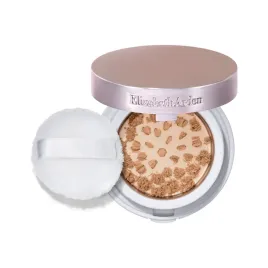 elizabeth-arden-pure-finish-matujacy-puder-do-twarzy-odcien-04-83g