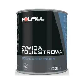 zywica-poliestrowa-polfill-1kg-utwardzacz