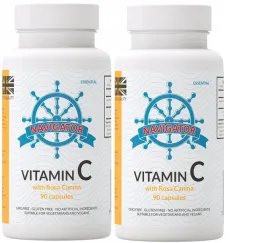 zestaw-navigator-witamina-c-rosa-canina-90-kapsulek-odpornosc-x2