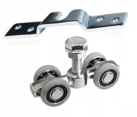 wozek-drzwi-przejsciowe-avanti-s100-plus-klamra