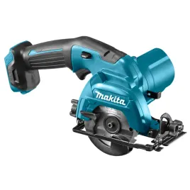 pilarka-tarczowa-makita-hs301dz-12v-cxt-85mm-1500-obr-min-body
