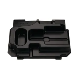 wklad-do-walizki-makpac-4-dhr264-makita