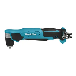 wiertarka-katowa-makita-da333dz-12v-cxt-led-0-1100-obr-min-body