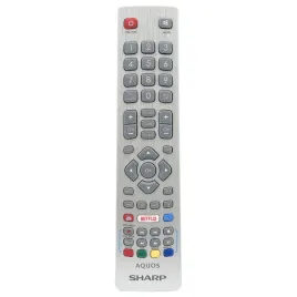 oryginalny-pilot-sharp-aquos-shw-rmc-0120-uniwersalny-podczerwien