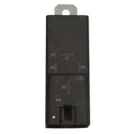 przekaznik-systemu-zarzenia-huco132090