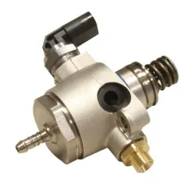 pompa-wysokiego-cisnienia-huco133081