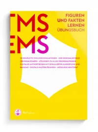 przygotowanie-do-tms-i-ems-2024-poznaj-liczby-i-fakty-ksiazka-po-niemiecku