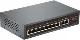 przelacznik-poe-10-portowy-z-8-portami-poe-i-2-portami-gigabit-uplink