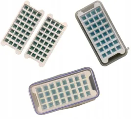 pudelko-pojemnik-forma-foremka-foremki-na-kostki-lodu