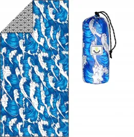 recznik-plazowy-bardzo-lekki-odporny-na-piasek-160-x-80cm-morski