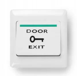 przycisk-wyjscia-podtynkowy-zamykania-otwierania-bialy