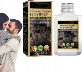 plyn-kolonski-perfumowany-z-feromonami-do-ciala-dla-mezczyzn-i-kobiet-30ml