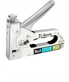 reczny-zszywacz-taker-do-drewna-3w1-bamda