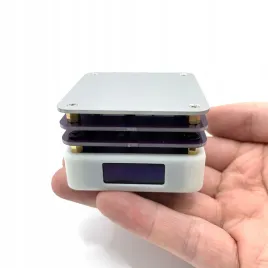 plyta-lutownicza-pd-65w-ogrzewanie-regulujaca-temp