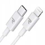 rampow-kabel-usb-c-do-lighting-kompatybilny-z-iphone-2-metry