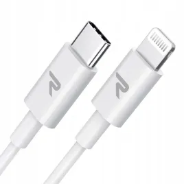 rampow-kabel-usb-c-do-lighting-kompatybilny-z-iphone-2-metry