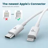 rampow-kabel-usb-c-do-lighting-kompatybilny-z-iphone-2-metry-stan-nowy