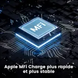 rampow-kabel-usb-c-do-lighting-kompatybilny-z-iphone-2-metry-dlugosc-przewodu-2-m