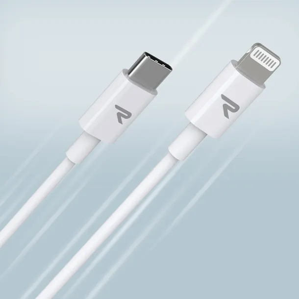 rampow-kabel-usb-c-do-lighting-kompatybilny-z-iphone-2-metry-kod-producenta-b08371139b