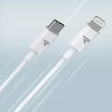 rampow-kabel-usb-c-do-lighting-kompatybilny-z-iphone-2-metry-kod-producenta-b08371139b