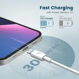 rampow-kabel-usb-c-do-lighting-kompatybilny-z-iphone-2-metry-marka-rampow
