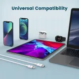 rampow-kabel-usb-c-do-lighting-kompatybilny-z-iphone-2-metry-stan-nowy-dlugosc-przewodu-2-m