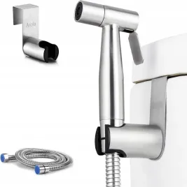 raczka-bidetowa-do-regulacji-cisnienia-wody-w-toalecie-z-wezem