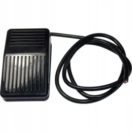 przelacznik-nozny-pedal-do-maszyn-uniwersalny-dc-5v-czarny