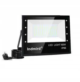 reflektor-lampa-naswietlacz-halogen-led-60w-indmird-czarny