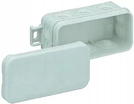 puszka-polaczeniowa-przylaczeniowa-89x43x37-mm