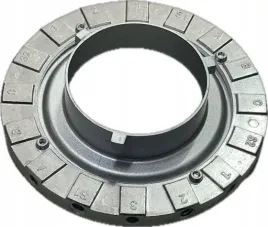 plyta-kotwiaca-do-prasy-hydraulicznej-solidna-i-wytrzymala