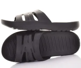 klasyczne-meskie-klapki-sportowe-basenowe-na-plaze-silownie-czarne