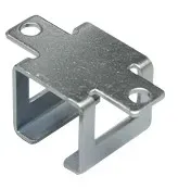 klamra-gorna-sufitowa-avanti-s100-drzwi-podwieszane