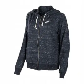 bluza-damska-nike-sportswear-gym-vintage-sportowa-rozpinana-s
