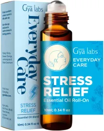 gya-labs-stress-relief-uspokajajacy-i-kojacy-olejek-eteryczny-na-stres-10ml