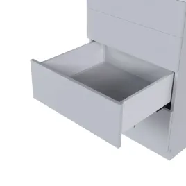 szuflada-ultra-box-h167mm-l500mm-srednia-biala-push-open