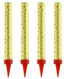 fontanna-tortowa-party-12-cm-4-szt-zlota