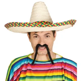 meksykanski-kapelusz-dla-doroslych-sombrero