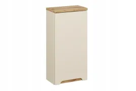 szafka-bali-wiszaca-dab-kaszmir-szerokosc-35-cm-wysokosc-86-cm