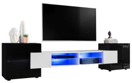 szafka-tv-merano-or-polysk-or-czarna-or-biala-or-230-x-53-x-35-cm-or-led